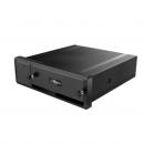 DHGVMBQC-001-0 - NVR MOBILE 4 CANAIS 1 SATA 4G GPS WIFI AI - DHI-DAE-MNVR8104-GFWI - DAHUA