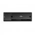 DHGVMBQC-001-0 - NVR MOBILE 4 CANAIS 1 SATA 4G GPS WIFI AI - DHI-DAE-MNVR8104-GFWI - DAHUA