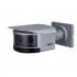 DHCIBP4L-001-1 - CAMERA BULLET PANORAMICA MULTISENSOR 180� - DH-IPC-PFW81642-A180. - DAHUA
