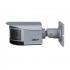 DHCIBP4L-001-1 - CAMERA BULLET PANORAMICA MULTISENSOR 180� - DH-IPC-PFW81642-A180. - DAHUA