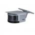 DHCIBP4L-002-1 - CAMERA IP BULLET PANORAMICA MULTI-SENSOR 4X8MP 32MP IP67 IK10 - IPC-PFW83242P-A180-DC12AC24V-S. - DAHUA