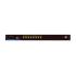 DNKVSWTA-002-2 - KVM SWITCH VGA 8 PORTAS 2 USB - DN-KVM-0108 - D-NET