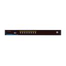 DNKVSWTA-002-2 - KVM SWITCH VGA 8 PORTAS 2 USB - DN-KVM-0108 - D-NET