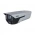 DHCIBLTT-001-1 - CAMERA IP BULLET SERIE 7 4+4MP VF 8-56/8-32MM IR150/120M IP67 SDCARD/AUDIO/ALARME - IPC-MFW7449Y-Z7-T44. - DAHUA