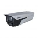 DHCIBLTT-001-1 - CAMERA IP BULLET SERIE 7 4+4MP VF 8-56/8-32MM IR150/120M IP67 SDCARD/AUDIO/ALARME - IPC-MFW7449Y-Z7-T44. - DAHUA