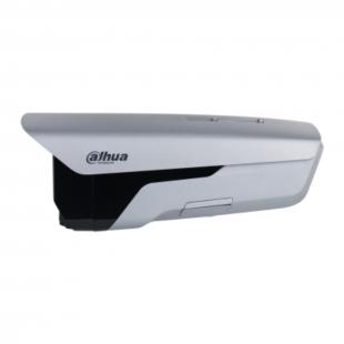 DHCIBLTT-001-1 - CAMERA IP BULLET SERIE 7 4+4MP VF 8-56/8-32MM IR150/120M IP67 SDCARD/AUDIO/ALARME - IPC-MFW7449Y-Z7-T44. - DAHUA