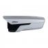 DHCIBLTT-001-1 - CAMERA IP BULLET SERIE 7 4+4MP VF 8-56/8-32MM IR150/120M IP67 SDCARD/AUDIO/ALARME - IPC-MFW7449Y-Z7-T44. - DAHUA