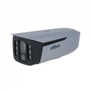 DHCIBLTV-001-1 - CAMERA IP BULLET SERIE 7 8+2MP VF 8-32/3.6MM IR100/60MM IP67 SDCARD/AUDIO/ALARME - DH-IPC-MFW7842K1P-Z-0832-T20-3. - DAHUA