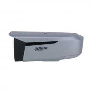 DHCIBLTV-001-1 - CAMERA IP BULLET SERIE 7 8+2MP VF 8-32/3.6MM IR100/60MM IP67 SDCARD/AUDIO/ALARME - DH-IPC-MFW7842K1P-Z-0832-T20-3. - DAHUA