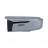DHCIBLTV-001-1 - CAMERA IP BULLET SERIE 7 8+2MP VF 8-32/3.6MM IR100/60MM IP67 SDCARD/AUDIO/ALARME - DH-IPC-MFW7842K1P-Z-0832-T20-3. - DAHUA