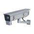 DHCIBLTR-001-1 - CAMERA IP BULLET SERIE 8 4MP VF 8-56MM IR80M IP67 SDCARD/AUDIO/ALARME - DH-IPC-HFS8449GP-Z-LED-0856-AC220V. - DAHUA