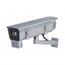 DHCIBLTR-001-1 - CAMERA IP BULLET SERIE 8 4MP VF 8-56MM IR80M IP67 SDCARD/AUDIO/ALARME - DH-IPC-HFS8449GP-Z-LED-0856-AC220V. - DAHUA