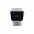 DHCIBLTR-001-1 - CAMERA IP BULLET SERIE 8 4MP VF 8-56MM IR80M IP67 SDCARD/AUDIO/ALARME - DH-IPC-HFS8449GP-Z-LED-0856-AC220V. - DAHUA