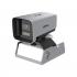 DHCIBLTR-002-0 - CAMERA IP BULLET SERIE 8 4MP VF2.7-12MM IR60M AUTOLIMPANTE IP67 SDCARD/AUDIO/ALARME/MIC - DH-IPC-HFW8449JP-Z-2712-SC - DAHUA