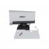 DHCIBLTR-002-0 - CAMERA IP BULLET SERIE 8 4MP VF2.7-12MM IR60M AUTOLIMPANTE IP67 SDCARD/AUDIO/ALARME/MIC - DH-IPC-HFW8449JP-Z-2712-SC - DAHUA