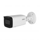 DHCIBLTN-002-0 - CAMERA IP BULLET 8MP IR60M SDCARD/MIC IP67 - DH-IPC-HFW2841TP-ZS-27135 - DAHUA