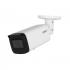 DHCIBLTN-002-0 - CAMERA IP BULLET 8MP IR60M SDCARD/MIC IP67 - DH-IPC-HFW2841TP-ZS-27135 - DAHUA