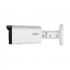 DHCIBLTN-002-0 - CAMERA IP BULLET 8MP IR60M SDCARD/MIC IP67 - DH-IPC-HFW2841TP-ZS-27135 - DAHUA