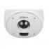 DHCICCOQ-001-0 - CAMERA IP DE CANTO SERIE 8 4MP FX 2.5MM IR10M IP67 IK10 SDCARD/AUDIO/ALARME/MIC - DH-IPC-HCBW8442N - DAHUA