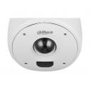 DHCICCOQ-001-0 - CAMERA IP DE CANTO SERIE 8 4MP FX 2.5MM IR10M IP67 IK10 SDCARD/AUDIO/ALARME/MIC - DH-IPC-HCBW8442N - DAHUA