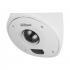 DHCICCOQ-001-0 - CAMERA IP DE CANTO SERIE 8 4MP FX 2.5MM IR10M IP67 IK10 SDCARD/AUDIO/ALARME/MIC - DH-IPC-HCBW8442N - DAHUA