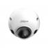 DHCIDMTD-004-0 - CAMERA IP DOME MOBILE SERIE 5 2MP - DH-DAE-CPC5241FPN-0210B - DAHUA