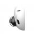 DHCIDMTD-004-0 - CAMERA IP DOME MOBILE SERIE 5 2MP - DH-DAE-CPC5241FPN-0210B - DAHUA