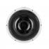 DHCIDP4L-001-1 - CAMERA IP DOME PANORAMICA MULTI-SENSOR 4X5MP AI 360� IP67 IK10 - DH-IPC-PDBW82041P-B360-E4-2812. - DAHUA