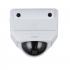 DHCIPATO-002-0 - CAMERA IP DOME PTZ DUAS LENTES 4MP+4MP 4X ZOOM - DH-SDT4A404-4F-QA-0200 - DAHUA