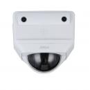 DHCIPATO-002-0 - CAMERA IP DOME PTZ DUAS LENTES 4MP+4MP 4X ZOOM - DH-SDT4A404-4F-QA-0200 - DAHUA