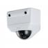DHCIPATO-002-0 - CAMERA IP DOME PTZ DUAS LENTES 4MP+4MP 4X ZOOM - DH-SDT4A404-4F-QA-0200 - DAHUA