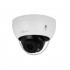 DHCIDMTM-003-3 - CAMERA IP DOME SERIE 2 5MP VF 2.7-13.5MM IR40M IP67 K10 SDCARD/AUDIO/ALARME/MIC - DH-IPC-HDBW2541RP-ZAS-27135 - DAHUA