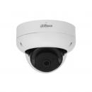 DHCIDMTI-008-1 - CAMERA IP DOME SERIE 3 4MP FX 2.1MM IR15M IP67 SDCARD/AUDIO/ALARME/MIC - DH-IPC-HDBW3441RP-AS-P-0210B. - DAHUA