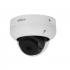 DHCIDMTI-008-1 - CAMERA IP DOME SERIE 3 4MP FX 2.1MM IR15M IP67 SDCARD/AUDIO/ALARME/MIC - DH-IPC-HDBW3441RP-AS-P-0210B. - DAHUA