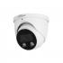 DHCIDMTI-009-2 - CAMERA IP DOME SERIE 3 4MP FX 2.8MM IR30M FULL COLOR IP67 SDCARD/AUDIO/ALARME/MIC - DH-IPC-HDW3449HP-AS-PV-0280B-S - DAHUA