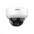 DHCIDMTR-001-0 - CAMERA IP DOME SERIE 3 8MP VF 2.7-13.5MM IR50M IP67 IK10 SDCARD/AUDIO/ALARME/MIC - DH-IPC-HDBW3849RP-ZAS-IL-27135 - DAHUA