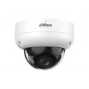 DHCIDMTR-001-0 - CAMERA IP DOME SERIE 3 8MP VF 2.7-13.5MM IR50M IP67 IK10 SDCARD/AUDIO/ALARME/MIC - DH-IPC-HDBW3849RP-ZAS-IL-27135 - DAHUA