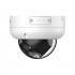 DHCIDMTR-001-0 - CAMERA IP DOME SERIE 3 8MP VF 2.7-13.5MM IR50M IP67 IK10 SDCARD/AUDIO/ALARME/MIC - DH-IPC-HDBW3849RP-ZAS-IL-27135 - DAHUA