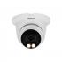 DHCIDMTK-001-1 - CAMERA IP DOME SERIE 5 4MP FX 3.6MM IR30M FULL COLOR IP67 SDCARD/MIC - DH-IPC-HDW5449TMP-SE-LED-0360B. - DAHUA