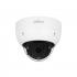 DHCIDMTK-002-1 - CAMERA IP DOME SERIE 5 4MP VF 2.7-12MM IR40M IP67 IK10 SDCARD/AUDIO/ALARME/MIC - DH-IPC-HDBW5442H-ZHE. - DAHUA