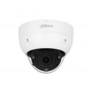 DHCIDMTK-002-1 - CAMERA IP DOME SERIE 5 4MP VF 2.7-12MM IR40M IP67 IK10 SDCARD/AUDIO/ALARME/MIC - DH-IPC-HDBW5442H-ZHE. - DAHUA