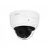 DHCIDMTK-002-1 - CAMERA IP DOME SERIE 5 4MP VF 2.7-12MM IR40M IP67 IK10 SDCARD/AUDIO/ALARME/MIC - DH-IPC-HDBW5442H-ZHE. - DAHUA