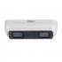 DHCIDLTR-001-1 - CAMERA IP DUAL LENS 4MP IR 20M IP67 IK10 SDCARD/ALARM - DH-IPC-HDW8441X-3D. - DAHUA