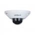DHCIFMTA-001-1 - CAMERA IP FISHEYE MOBILE SERIE 5 5MP - DH-IPC-EB5541N-M12-DAE-SA. - DAHUA