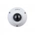 DHCIFMTA-001-1 - CAMERA IP FISHEYE MOBILE SERIE 5 5MP - DH-IPC-EB5541N-M12-DAE-SA. - DAHUA