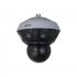 DHCIPB16-002-1 - CAMERA IP PTZ PANORAMICA WIZMIND 16MP IR400 WDR120 IP66 - DH-PSDW81642M-A180-D440-S3. - DAHUA