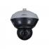 DHCIPB24-001-2 - CAMERA IP PTZ PANORAMICA WIZMIND 24MP IR400 WDR120 IP66 - DH-PSDW82442M-A270-D440-S3. - DAHUA