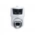 DHCIPB08-001-1 - CAMERA IP PTZ PANORAMICA WIZMIND 8MP 42X IR300 DWDR&120 IP67 - DH-SDT8C842-8P-FA-APV-0280. - DAHUA