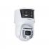 DHCIPB08-001-1 - CAMERA IP PTZ PANORAMICA WIZMIND 8MP 42X IR300 DWDR&120 IP67 - DH-SDT8C842-8P-FA-APV-0280. - DAHUA