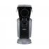 DHCIPCTE-002-1 - CAMERA IP PTZ WIZMIND 8MP IR400 WDR IP67 - DH-PTZ85848-HNF-PA. - DAHUA